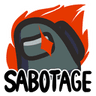 AUE_sabotage