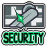 AUE_security