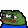 pepeno