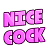 nicecock