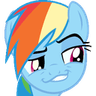 DashFace
