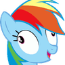 DashWut