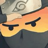 angry_kakashi