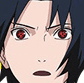 sasuke_surprised