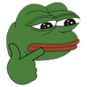 sadthinkingpeppe
