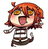 GudakoSquirm