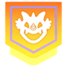 Emblem_Raid1