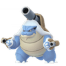 Blastoise_mega