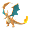 Charizard_y_mega