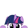 twiPeek