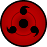 sharingan