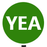 yea