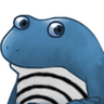 FTGPsideeyeHD