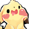 PikaDerp