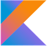 Kotlin