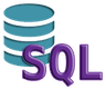 SQL