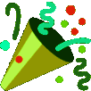 party