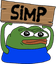 PeepoSimp