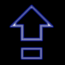 up_1