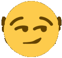 smirkspin