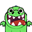 bbdrag
