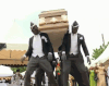 ZCoffinDance3