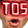 ZPogTos