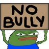 peepoNoBully