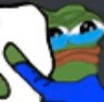 PeepoCry