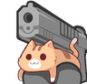 catbiggun