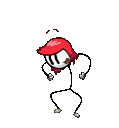 aDistractionDance