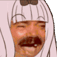 kekhair