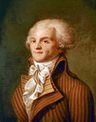 MaxxilmillionRobespierre