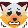 emoji_11