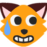 emoji_13