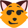 emoji_20