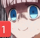 AMchikaping