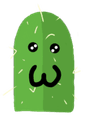 happycactus