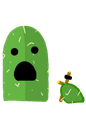 tirachinas