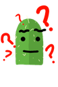 cactusduda