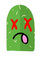 cactusmuerto