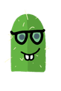 cactuslente