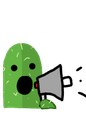 cactusmicro