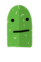 whatcactus