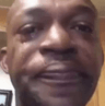 Cry