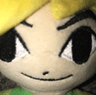 Deathstare