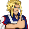 AMThumbsUp2