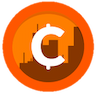 C_Coin