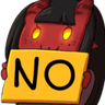 sls8_zero_no