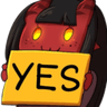 sls8_zero_yes